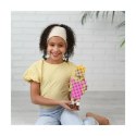 Meli Cube Pink Edu 300