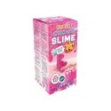 SLIME ZESTAW DIY CIASTECZKO