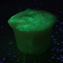 SLIME ZESTAW DIY SWIECĄCY W CIEMNOSCI