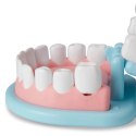 Zestaw małego dentysty