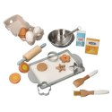 Zestaw małego kucharza
