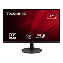 Monitor ViewSonic 27