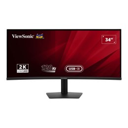 Monitor ViewSonic 34