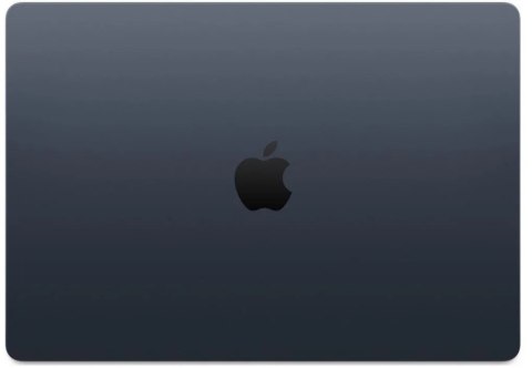 Notebook APPLE MacBook Air 15.3 (15.3"/M4 /16GB/SSD512GB/Północ)