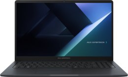 Notebook ASUS B5404CMA-Q51623X (14