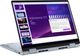 Notebook DELL DB04250_LNL_202 (14