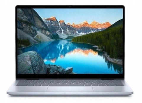 Notebook DELL I7440-7304BLUK1DX/BB_32GB_1TBSSD (14"/I7-150U /32GB/SSD1TB/W11P/Niebieski)