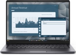 Notebook DELL Pro 14 PC14255 (14