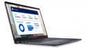 Notebook DELL Pro 14 Premium PA14250 (14"/Ultra 5 238V /32GB/SSD512GB/W11P/Szaro-czarny)