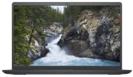 Notebook DELL Vostro 3520 (15.6