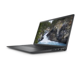 Notebook DELL Vostro 3520 (15.6