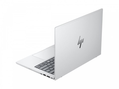 Notebook HP C51LVET#AKD (16"/64GB/SSD1TB/W11P/Srebrny)