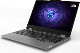 Notebook LENOVO 83GS007MPB (15.6