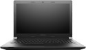 Notebook LENOVO B50-30 (15.6"/N2840 /Intel HD Graphics/2GB/320GB/W8.1/Czarny)