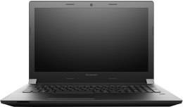 Notebook LENOVO B50-30 (15.6