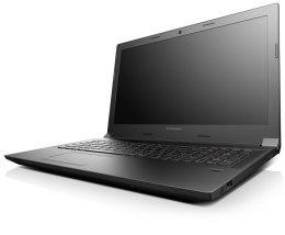 Notebook LENOVO B50-30 (15.6