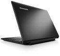 Notebook LENOVO B50-30 (15.6"/N2840 /Intel HD Graphics/2GB/320GB/W8.1/Czarny)
