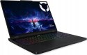 Notebook LENOVO Legion Pro 5 16IRX10 (16"/i9-14900HX /32GB/SSD1TB/Czarny)