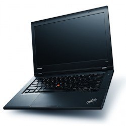 Notebook LENOVO ThinkPad L440 (14