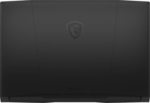 Notebook MSI Katana 17 (17.3"/I7-13620H /RTX4050/16GB/SSD1TB/Czarny)