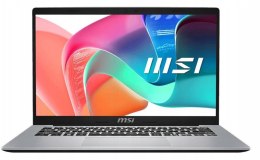 Notebook MSI Modern 15 F13MG-443PL (15.6