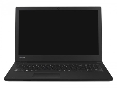 Notebook TOSHIBA Satellite Pro R50-B-113 (15.6"/HD 4400/4GB/1TB/W8.1P/Czarny)