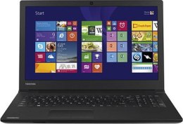 Notebook TOSHIBA Satellite Pro R50-B-113 (15.6
