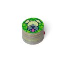 Sticker Wow - wkład + mini książeczka - Zwierzęta domowe