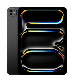 Tablet APPLE iPad Pro 5 gen. (11