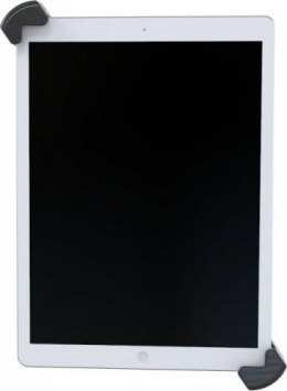 Tablet BARKAN T70 (Biały)