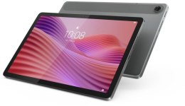 Tablet LENOVO TAB 10.1 128 GB 4G Szary (10.1