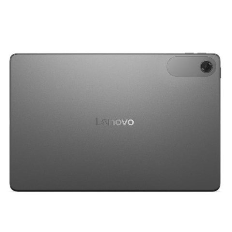 Tablet LENOVO TAB 10.1 128 GB 4G Szary (10.1"/MediaTek Helio G85/128GB/Android 14/Wi-Fi/Szary)