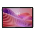 Tablet LENOVO TAB 10.1 4/64 GB Szary (10.1"/MediaTek Helio G85/64GB/Android 14/Wi-Fi/Szary)