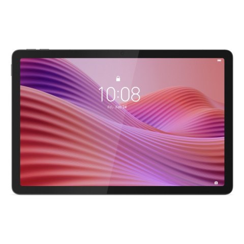 Tablet LENOVO TAB 10.1 4/64 GB Szary (10.1"/MediaTek Helio G85/64GB/Android 14/Wi-Fi/Szary)