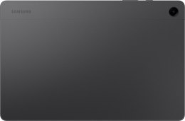 Tablet SAMSUNG Galaxy Tab A9+ 128 GB 5G Grafitowy (11