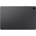 Tablet SAMSUNG Galaxy Tab A9+ 128 GB Grafitowy (11"/Snapdragon SM6375/128GB/Android 13/Wi-Fi/Grafitowy)
