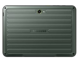 Tablet SAMSUNG Galaxy Tab Active 5 PRO 6/128 GB Zielony (10.1