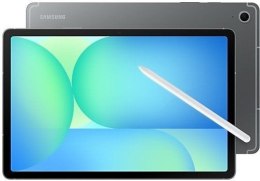 Tablet SAMSUNG Galaxy Tab S10 FE 128 GB 5G Szary (10.9