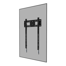 Uchwyt na telewizor Neomounts WL30-750BL18P 50
