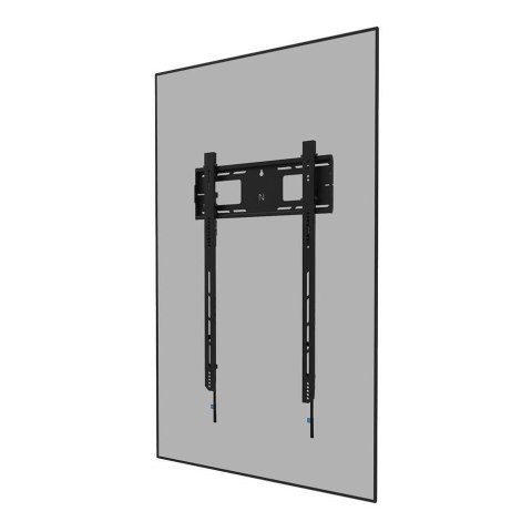Uchwyt na telewizor Neomounts WL30-750BL18P 50"-98" max 100kg