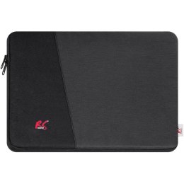 Etui pokrowiec futerał na laptop / tablet NanoRS RS173 13,3