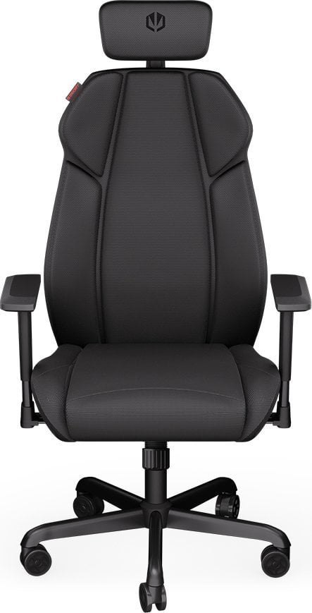 Fotel Meta BK Czarny ENDORFY EY8A005