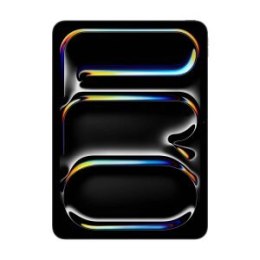 IPad Pro 11 Wi-Fi 256 GB Czarny