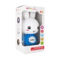 Króliczek Alilo Big Bunny G7C BLUE - niebieski