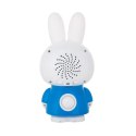 Króliczek Alilo Big Bunny G7C BLUE - niebieski
