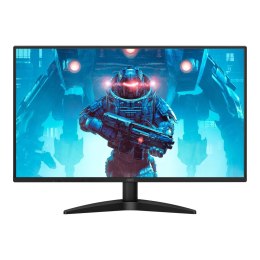 Monitor AOC 27
