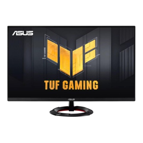 Monitor Asus 27" TUF Gaming VG279Q3R Fast IPS FHD 180Hz 2xHDMI DP głośniki