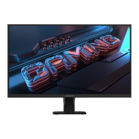 Monitor Gigabyte 27" GS27FA IPS FHD 180Hz 2xHDMI DP
