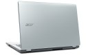 Notebook ACER Aspire E5-771G-59J6 (17.3"/i5-5200U /4GB/1TB/W8.1/Srebrno czarny)
