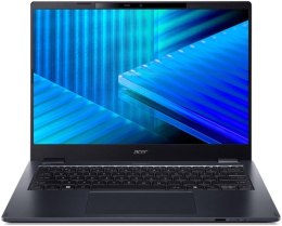Notebook ACER NX.BFEEP.001 (14